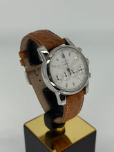 Carica l'immagine nel visualizzatore di Gallery, Eberhard & Co. Chrono 4 referenza 31041