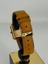 Carica l'immagine nel visualizzatore di Gallery, Girard Perregaux a carica manuale in oro giallo 18K