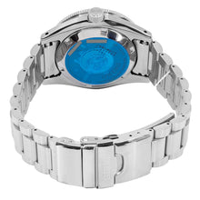 Carica l'immagine nel visualizzatore di Gallery, Seiko Prospex automatic Diver’s SPB451J1