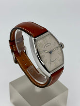 Carica l'immagine nel visualizzatore di Gallery, Franck Muller Casablanca ref. 5850