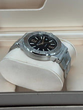 Carica l'immagine nel visualizzatore di Gallery, Bulgari Diagono 40mm ref. DG40BSSD full set