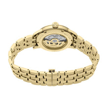 Carica l'immagine nel visualizzatore di Gallery, SEIKO PRESAGE GOLD COCKTAIL BEER SRPK46J1