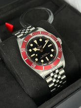 Carica l'immagine nel visualizzatore di Gallery, Tudor Black Bay ref. 7941A1A0RU year 2023 full set