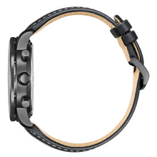 Carica l'immagine nel visualizzatore di Gallery, Citizen OF Aviator Crono Eco-Drive CA4505-21X