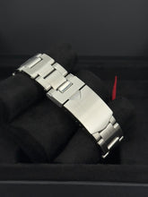 Carica l'immagine nel visualizzatore di Gallery, Tudor Black Bay Heritage 41mm 79230N year 2021 full set