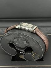 Carica l'immagine nel visualizzatore di Gallery, Jaeger-LeCoultre Reverso Lady ref. Q2608412 year 2015 full set