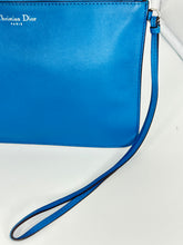 Carica l'immagine nel visualizzatore di Gallery, Borsa a mano Dior Diorissima two-way grande anno ~2013