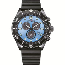 Carica l'immagine nel visualizzatore di Gallery, Citizen OF Action Eco-Drive AT2567-18L