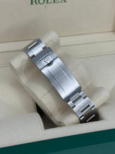 Carica l'immagine nel visualizzatore di Gallery, Rolex Submariner Date starbucks 126610LV year 2022 full set