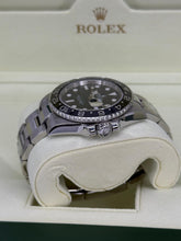 Carica l'immagine nel visualizzatore di Gallery, Rolex GMT-Master II 116710LN full set