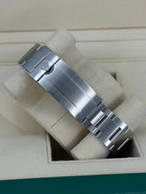 Carica l'immagine nel visualizzatore di Gallery, Rolex Submariner Date 126610LN year 2022 full set