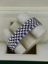 Carica l'immagine nel visualizzatore di Gallery, Rolex Datejust 36mm ref. 116234 full set
