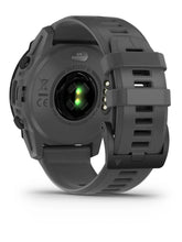 Carica l'immagine nel visualizzatore di Gallery, Garmin Smartwatch Descent™ G1 Slate Grey