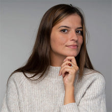 Carica l'immagine nel visualizzatore di Gallery, Diaspro Rosso