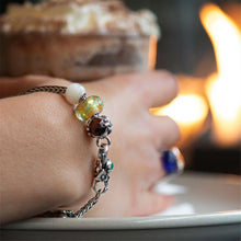 Carica l'immagine nel visualizzatore di Gallery, Dono della Perseveranza