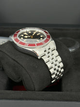 Carica l'immagine nel visualizzatore di Gallery, Tudor Black Bay ref. 7941A1A0RU year 2023 full set