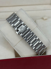 Carica l'immagine nel visualizzatore di Gallery, Omega Seamaster Aqua terra ref. 250480