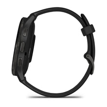 Carica l'immagine nel visualizzatore di Gallery, Garmin Smartwatch Venu® 3