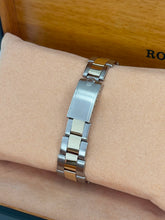 Carica l'immagine nel visualizzatore di Gallery, Rolex Oysterdate precision 34mm ref. 6694 year 1978