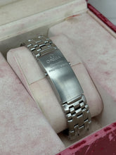 Carica l'immagine nel visualizzatore di Gallery, Omega Seamaster Diver 300 Quartz ref. 25628000 full set