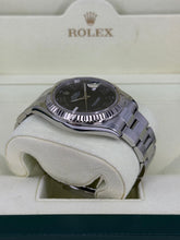 Carica l'immagine nel visualizzatore di Gallery, Rolex Datejust 41 ref. 116334 year 2013 full set