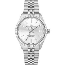 Carica l'immagine nel visualizzatore di Gallery, PHILIP WATCH CARIBE URBAN -
R8253227001