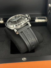 Carica l'immagine nel visualizzatore di Gallery, Panerai Luminor Base Logo PAM01086 year 2022 full set