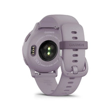 Carica l'immagine nel visualizzatore di Gallery, Garmin Smartwatch Vívoactive® 5 fucsia