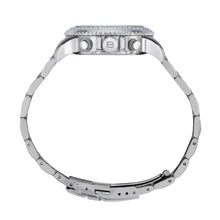 Carica l'immagine nel visualizzatore di Gallery, Orologio Breil Donna Manta in Acciaio TW2091