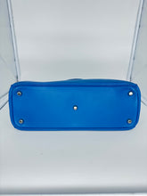 Carica l'immagine nel visualizzatore di Gallery, Borsa a mano Dior Diorissima two-way grande anno ~2013