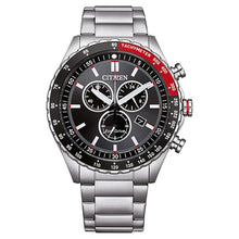 Carica l'immagine nel visualizzatore di Gallery, Citizen OF Collection 2026 - AT2566-88E