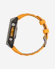 Carica l'immagine nel visualizzatore di Gallery, Garmin - Orologio Fenix 8 47 mm Sapphire Amoled 010-02904-11