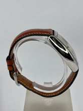 Carica l'immagine nel visualizzatore di Gallery, Franck Muller Casablanca ref. 5850