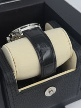 Carica l'immagine nel visualizzatore di Gallery, IWC Portuguese Chronograph IW371446 year 2016 full set