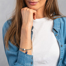 Carica l'immagine nel visualizzatore di Gallery, Entusiasmo Incondizionato