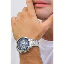Carica l'immagine nel visualizzatore di Gallery, Citizen OF Crono Active Eco-Drive CA4560-81E
