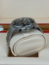 Carica l'immagine nel visualizzatore di Gallery, Omega Seamaster Diver 300M Chronograph 21030445101001 year 2025 full set