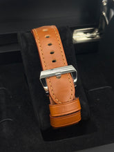 Carica l'immagine nel visualizzatore di Gallery, Panerai Luminor Marina Logo PAM00005 year 2014 full set