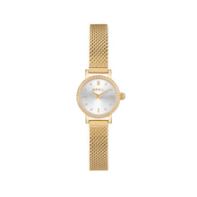 Carica l'immagine nel visualizzatore di Gallery, Orologio donna Breil Darling TW1935