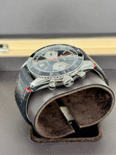 Carica l'immagine nel visualizzatore di Gallery, Eberhard & Co. Contograf 31069CP year 2022 full set