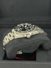 Carica l'immagine nel visualizzatore di Gallery, Tudor Pelagos titanium 39mm ref. 25407N year 2025 full set