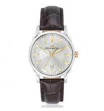 Carica l'immagine nel visualizzatore di Gallery, Philip Watch Sunray uomo R8251180018