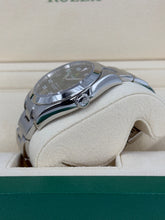 Carica l'immagine nel visualizzatore di Gallery, Rolex Air-King 116900 year 2017 full set