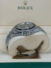Carica l'immagine nel visualizzatore di Gallery, Rolex Submariner Date 126610LN year 2022 full set