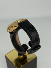 Carica l'immagine nel visualizzatore di Gallery, Orologio Festina cronografo automatico FO650/A in oro giallo 18K