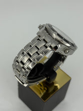 Carica l'immagine nel visualizzatore di Gallery, Omega Seamaster Diver 300M Chronograph ref. 2133042001001