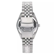 Carica l'immagine nel visualizzatore di Gallery, OROLOGIO PHILIP WATCH CARIBE - R8253597657