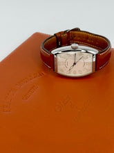 Carica l'immagine nel visualizzatore di Gallery, Franck Muller Casablanca ref. 5850