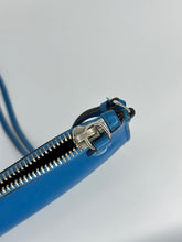 Carica l'immagine nel visualizzatore di Gallery, Borsa a mano Dior Diorissima two-way grande anno ~2013