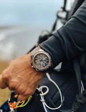 Carica l'immagine nel visualizzatore di Gallery, Citizen Promaster SkyHawk Air Limited Edition Radiocontrollato JY8146-54E